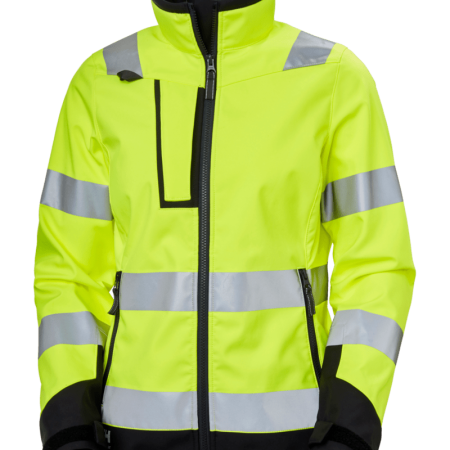 Helly Hansen Womens Alna 2.0 Softs Jacket