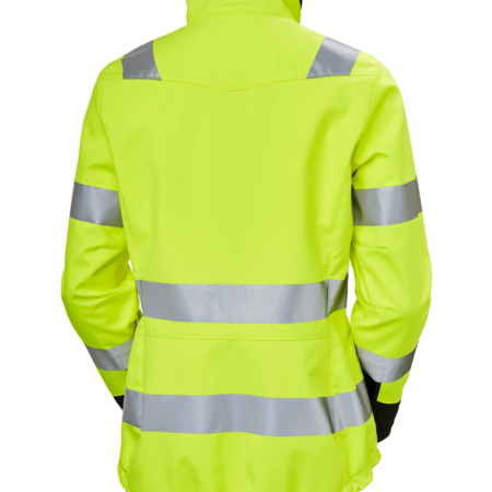 Helly Hansen Womens Alna 2.0 Softs Jacket