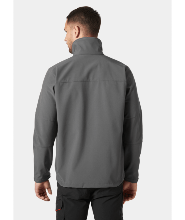Helly Hansen Kensington Softs Jacket