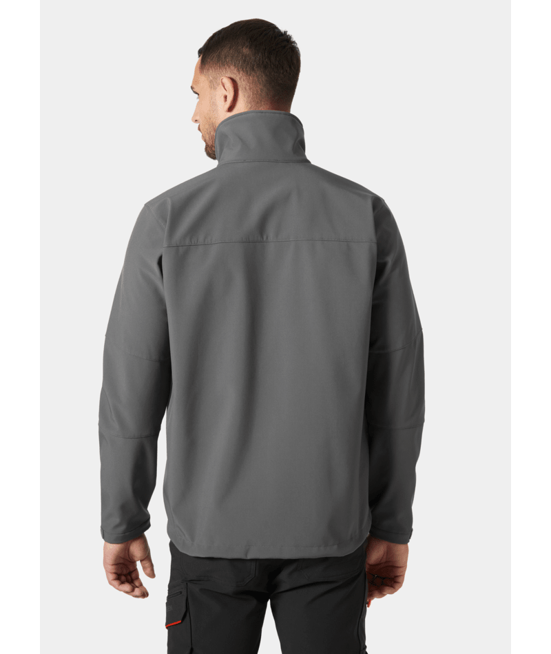 Helly Hansen Kensington Softs Jacket