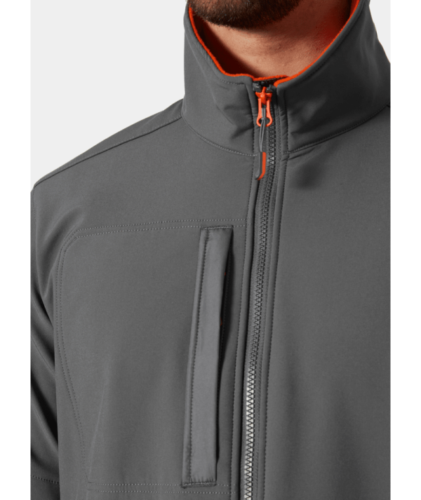 Helly Hansen Kensington Softs Jacket