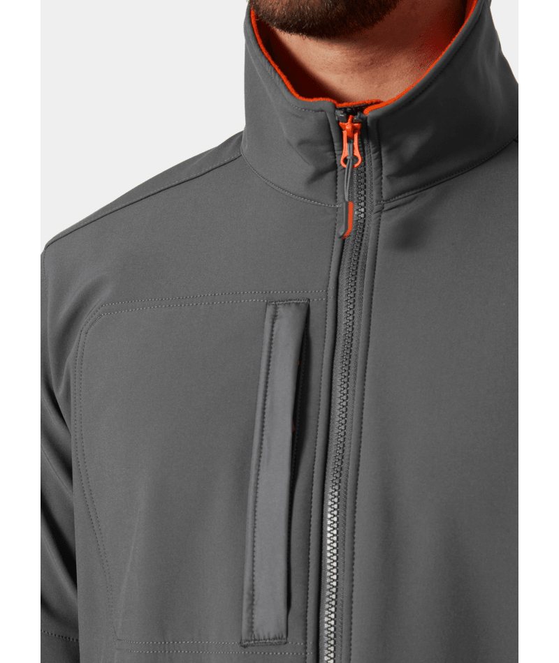 Helly Hansen Kensington Softs Jacket