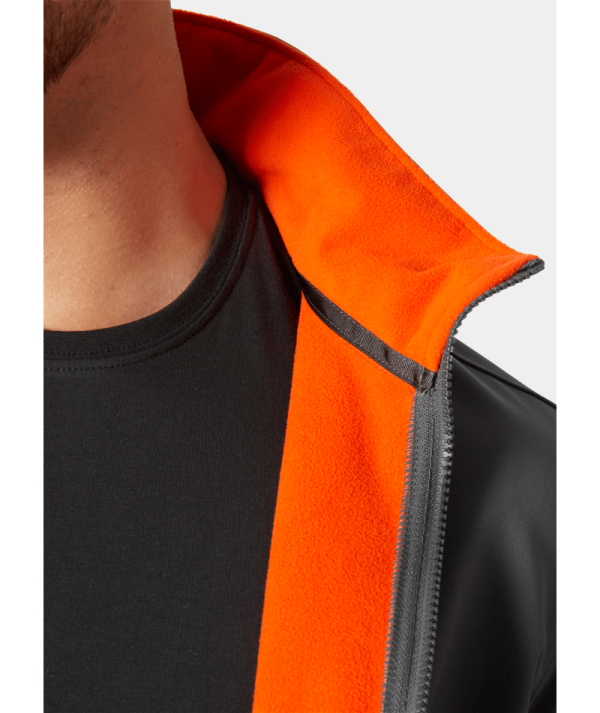 Helly Hansen Kensington Softs Jacket