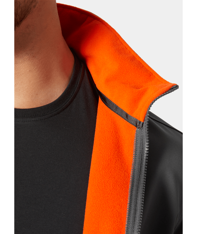 Helly Hansen Kensington Softs Jacket