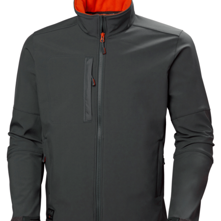 Helly Hansen Kensington Softs Jacket