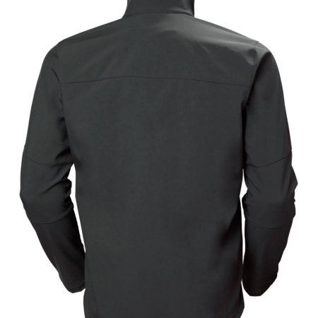 Helly Hansen Kensington Softs Jacket