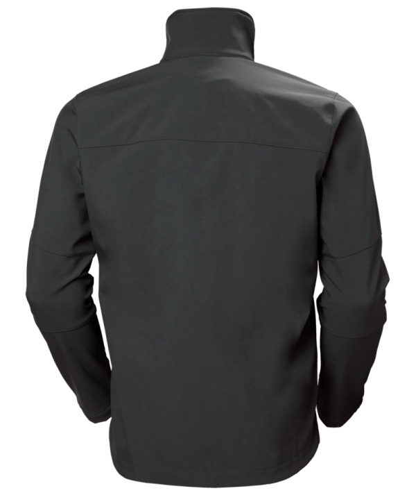 Helly Hansen Kensington Softs Jacket