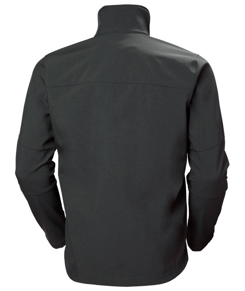 Helly Hansen Kensington Softs Jacket