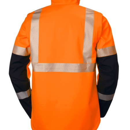 Helly Hansen Icu Softs Jacket