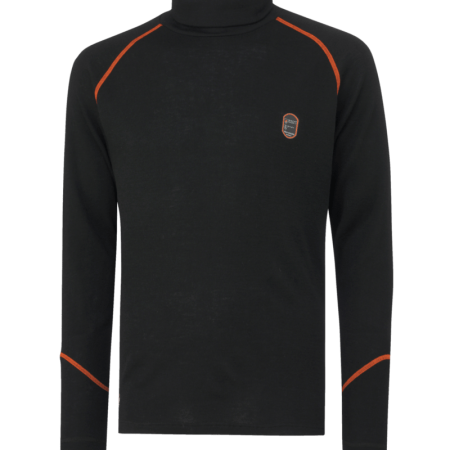 Helly Hansen Fakse Shirt