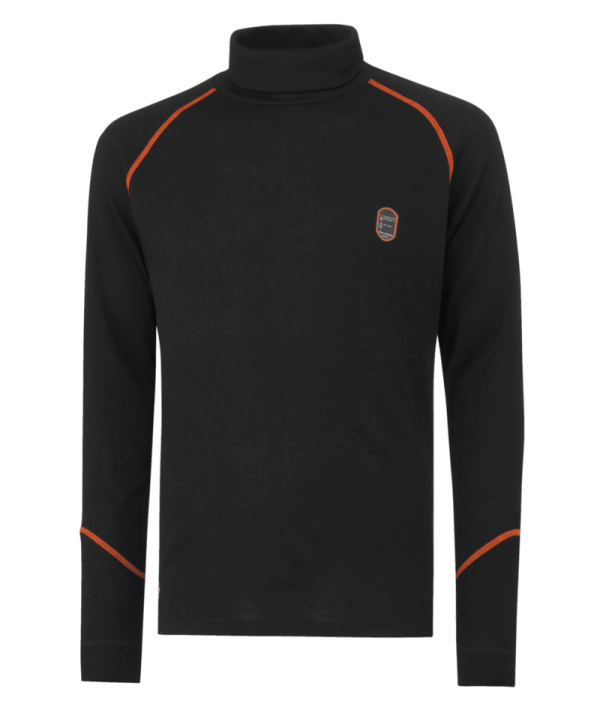 Helly Hansen Fakse Shirt