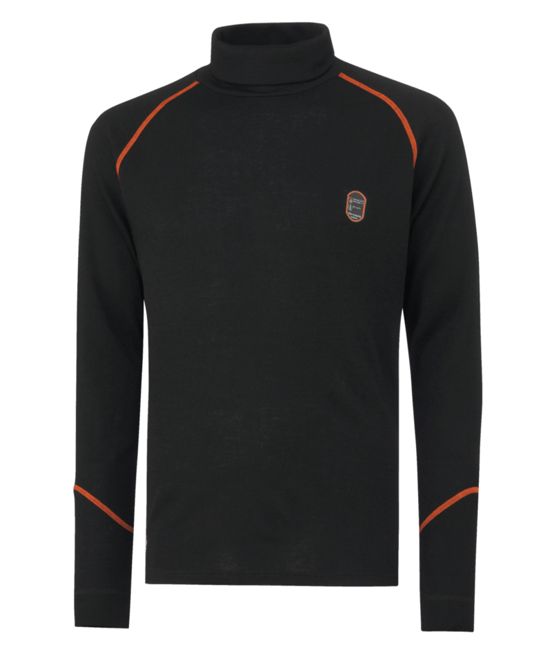 Helly Hansen Fakse Shirt
