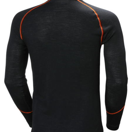 Helly Hansen Fakse Shirt