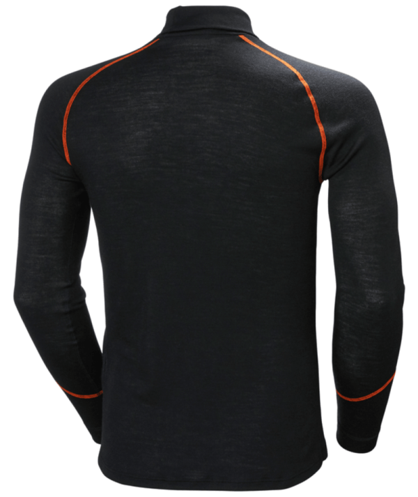 Helly Hansen Fakse Shirt