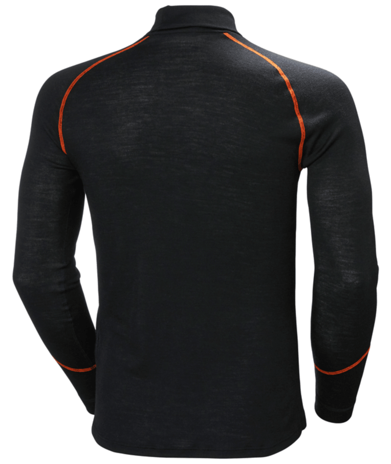 Helly Hansen Fakse Shirt