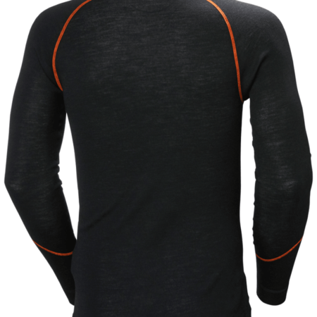 Helly Hansen Fakse Crewneck