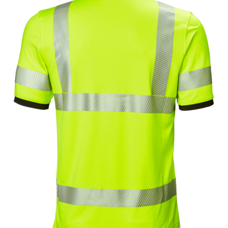 Helly Hansen Icu Lifa Active Polo