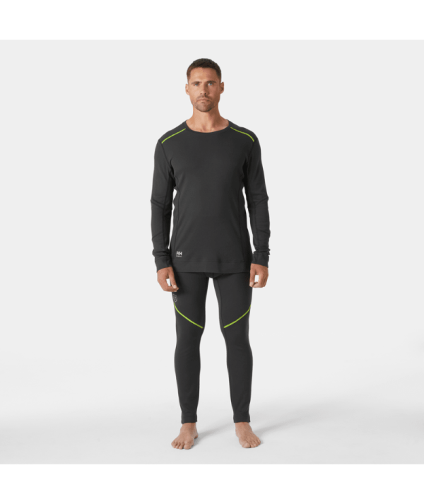 Helly Hansen Fyre Baselayer Trousers