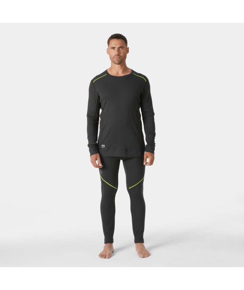 Helly Hansen Fyre Baselayer Trousers