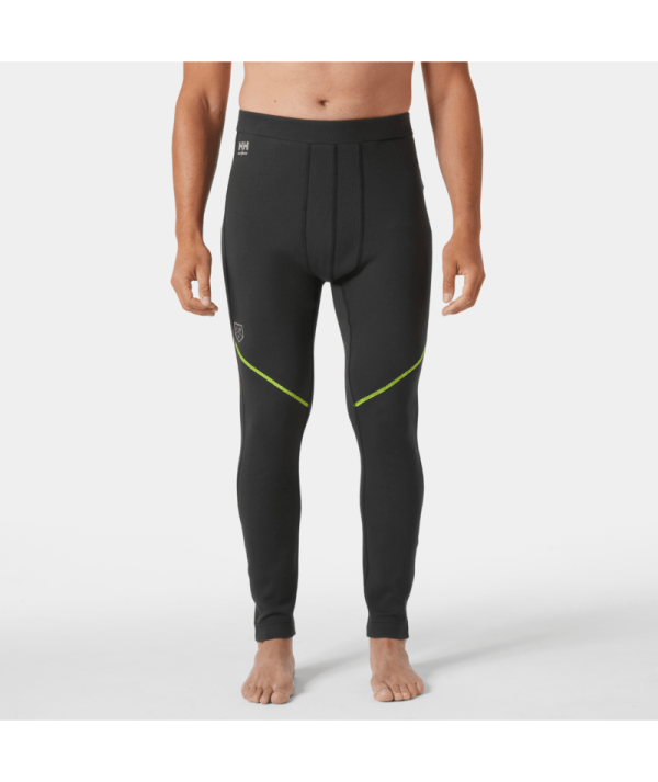 Helly Hansen Fyre Baselayer Trousers