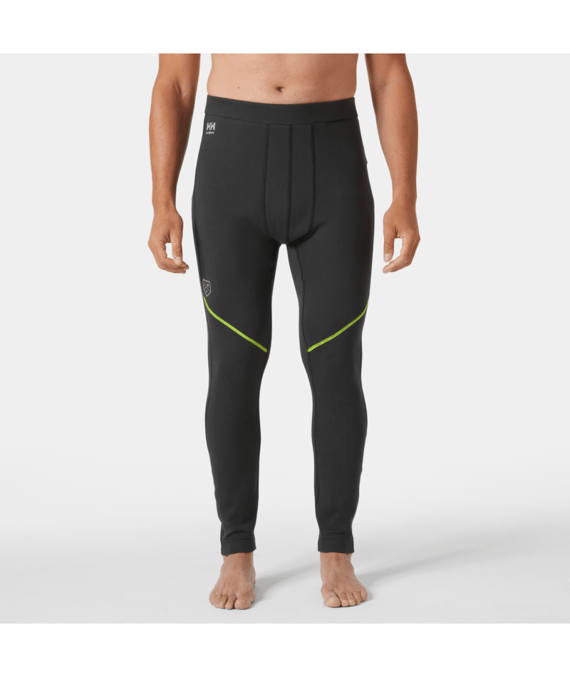 Helly Hansen Fyre Baselayer Trousers