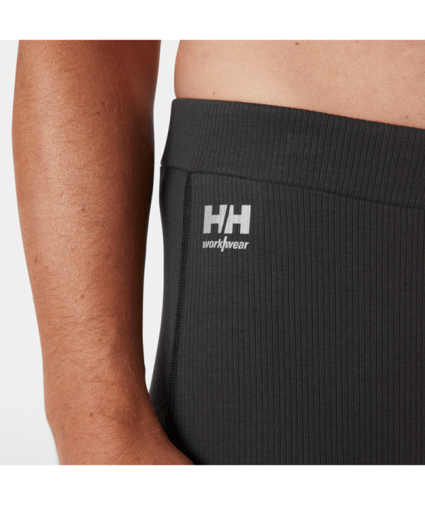 Helly Hansen Fyre Baselayer Trousers
