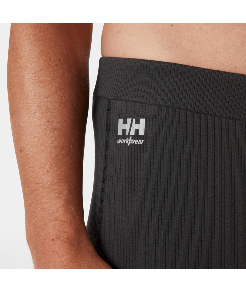 Helly Hansen Fyre Baselayer Trousers