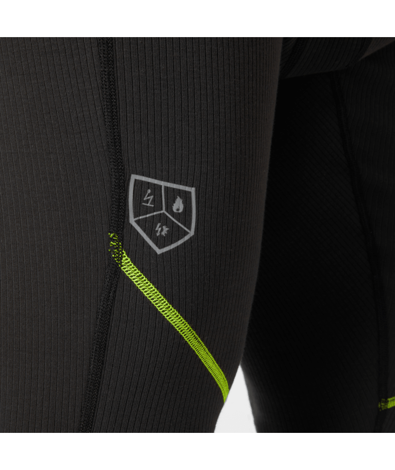 Helly Hansen Fyre Baselayer Trousers