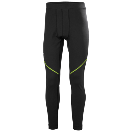 Helly Hansen Fyre Baselayer Trousers