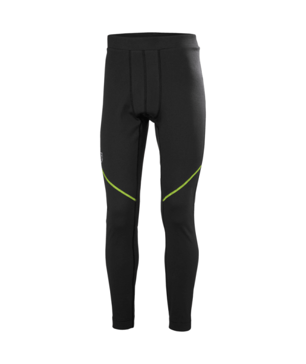 Helly Hansen Fyre Baselayer Trousers