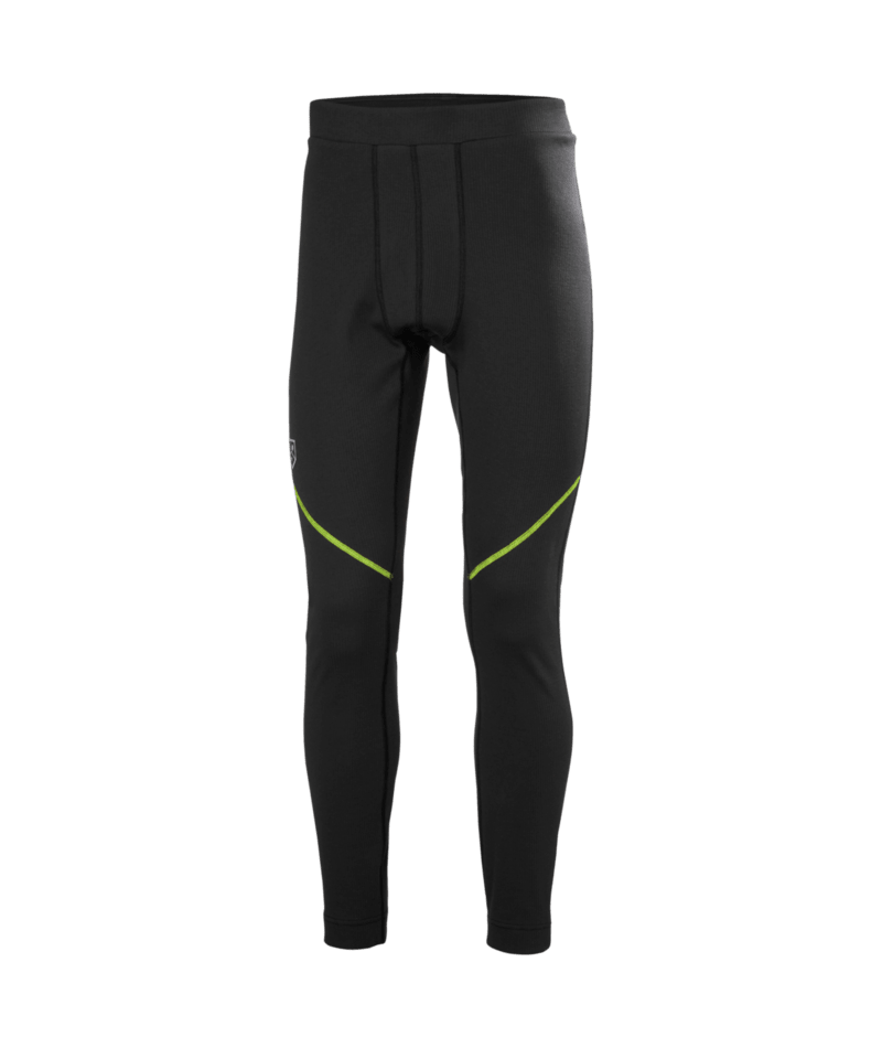 Helly Hansen Fyre Baselayer Trousers