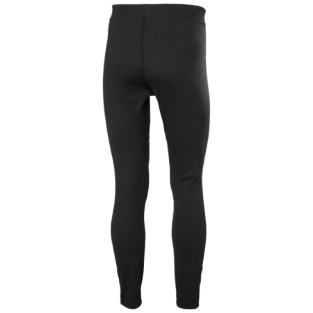 Helly Hansen Fyre Baselayer Trousers