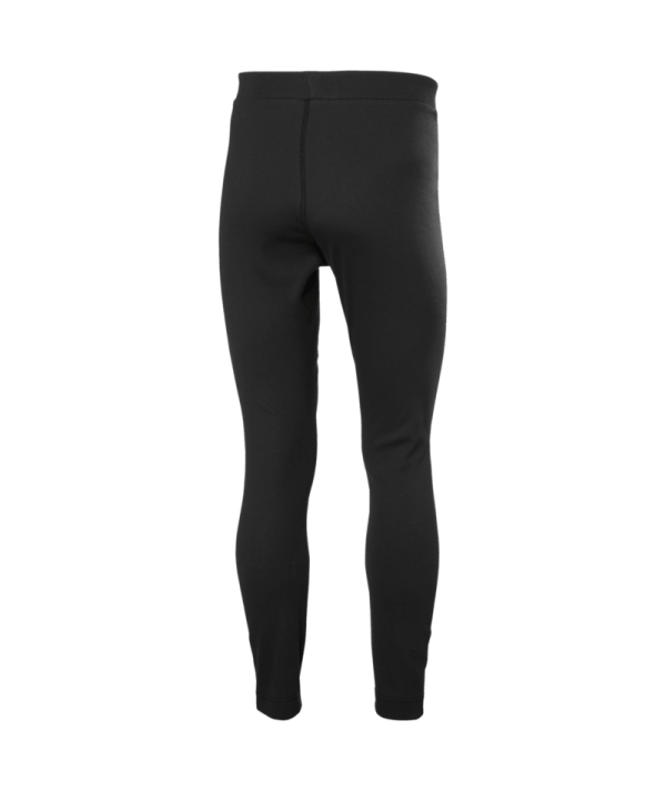 Helly Hansen Fyre Baselayer Trousers