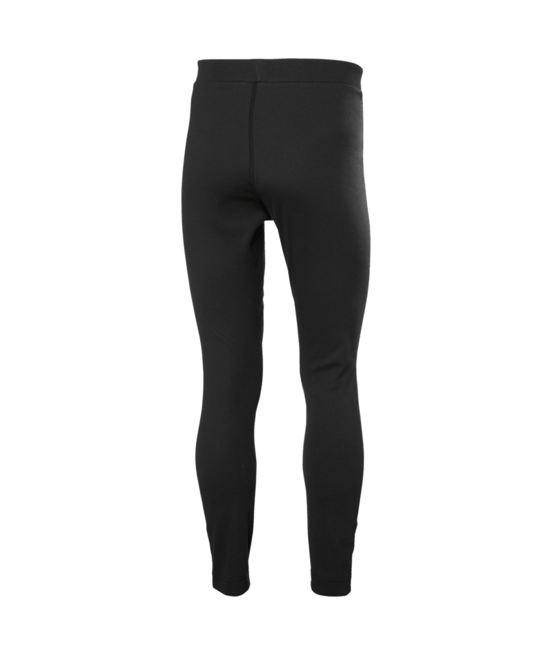 Helly Hansen Fyre Baselayer Trousers