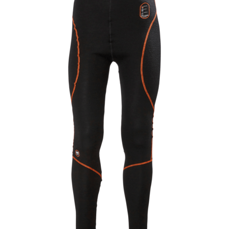 Helly Hansen Fakse Trousers