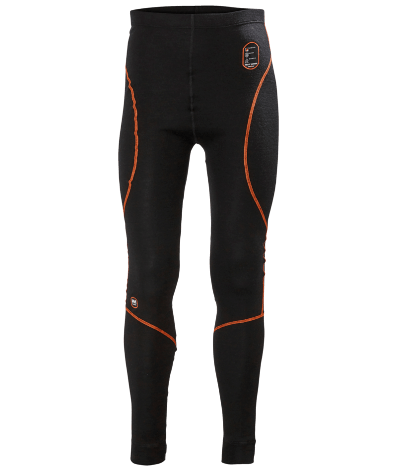 Helly Hansen Fakse Trousers