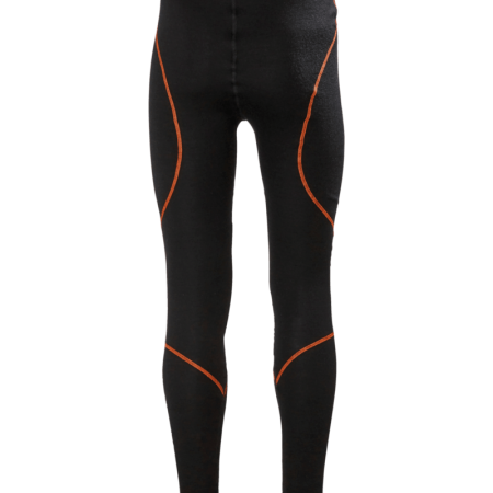 Helly Hansen Fakse Trousers