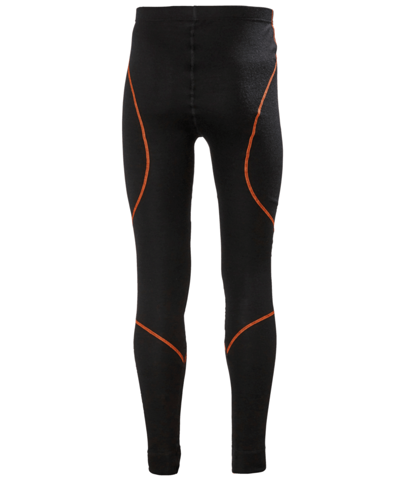 Helly Hansen Fakse Trousers