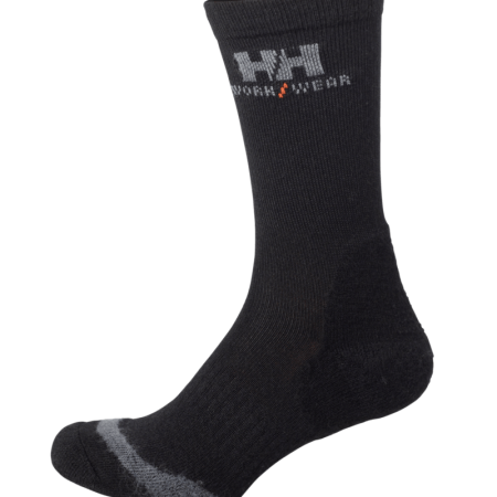 Helly Hansen Fakse Wool Socks