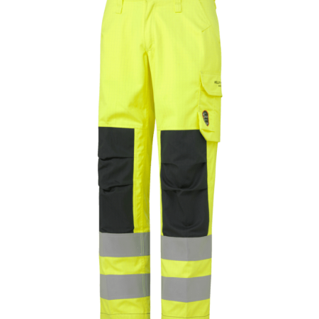 Helly Hansen Aberdeen Trousers Class 2