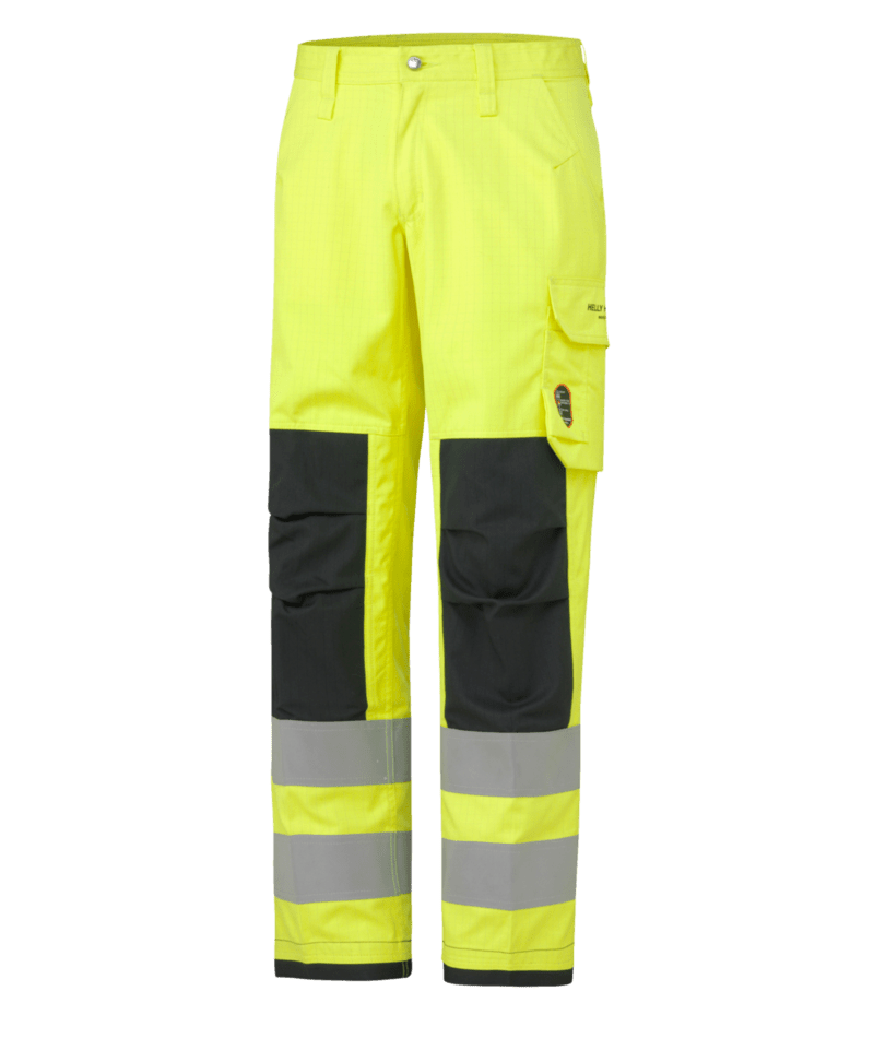 Helly Hansen Aberdeen Trousers Class 2