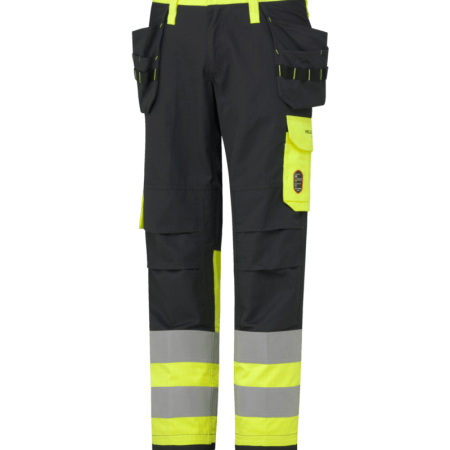 Helly Hansen Aberdeen Construction Trousers Class 1