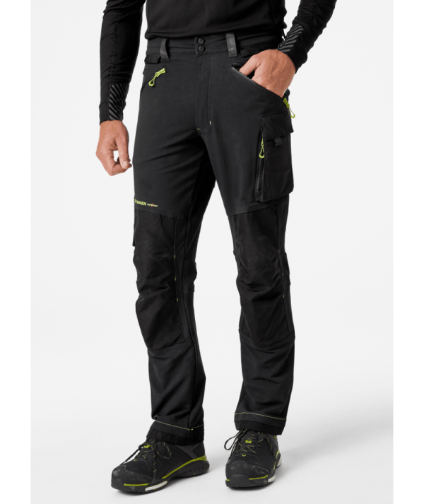 Helly Hansen Magni Construction Trousers