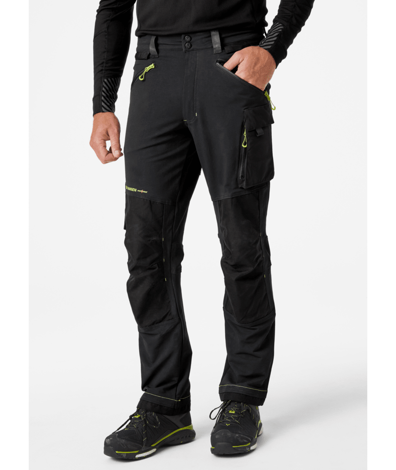 Helly Hansen Magni Construction Trousers