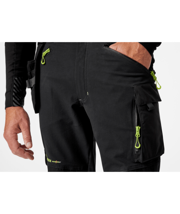 Helly Hansen Magni Construction Trousers