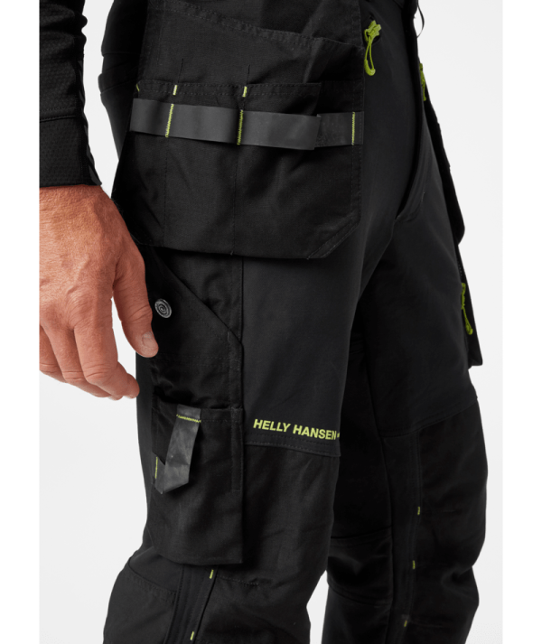 Helly Hansen Magni Construction Trousers