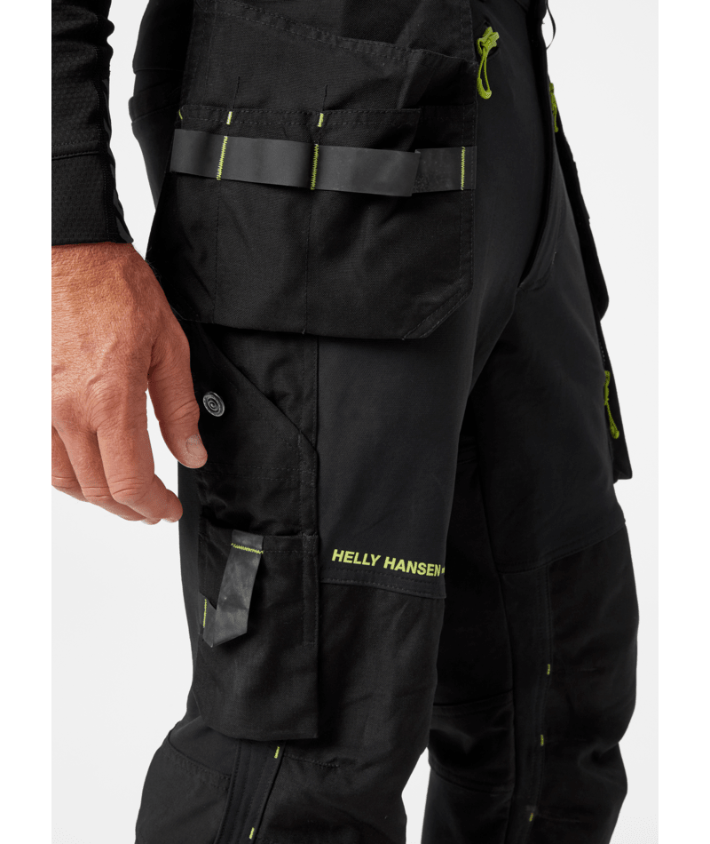 Helly Hansen Magni Construction Trousers