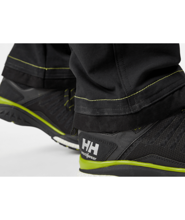 Helly Hansen Magni Construction Trousers