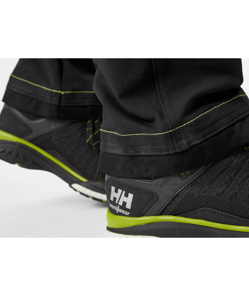 Helly Hansen Magni Construction Trousers