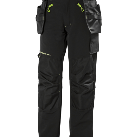 Helly Hansen Magni Construction Trousers
